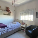 Apartamento para Venda em Indaiatuba, Vila Sfeir, 3 dormitórios, 3 suítes, 4 banheiros, 3 vagas