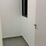Casa para Venda em Indaiatuba, Parque Residencial Sabiás, 2 dormitórios, 1 suíte, 2 banheiros, 1 vaga