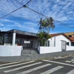 Imóvel Comercial para Locação em Indaiatuba, Jardim Juliana, 6 banheiros