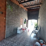 Casa para Venda em Indaiatuba, Jardim Juscelino Kubitschek, 5 dormitórios, 2 banheiros, 2 vagas