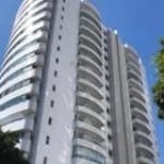 Apartamento Sollar da Villa 3 suítes no Adrianopolis Manaus Amazonas