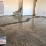 Apartamento Duplex à venda, 500 m² por R$ 1.399.999,94 - Jardim Colombo - São Paulo/SP