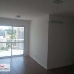 Apartamento à venda, 73 m² por R$ 585.999,94 - Vila Suzana - São Paulo/SP