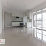 Apartamento à venda, 85 m² por R$ 749.999,94 - Morumbi - São Paulo/SP