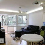 Apartamento à venda, 83 m² por R$ 559.999,94 - Morumbi - São Paulo/SP