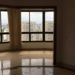 Apartamento, 270 m² - venda por R$ 1.099.999,94 ou aluguel por R$ 9.000,00/mês - Vila Suzana - São Paulo/SP