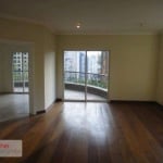 Apartamento com 4 dormitórios, 270 m² - venda por R$ 900.000,00 ou aluguel por R$ 11.258,55/mês - Vila Suzana - São Paulo/SP