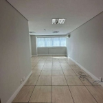 Sala à venda, 41 m² por R$ 329.999,94 - Morumbi - São Paulo/SP