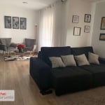 Apartamento à venda, 72 m² por R$ 569.999,94 - Morumbi - São Paulo/SP