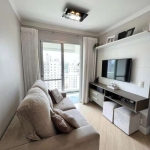 Apartamento à venda, 48 m² por R$ 478.999,94 - Vila Andrade - São Paulo/SP