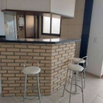 Apartamento à venda, 154 m² por R$ 489.999,94 - Jardim Colombo - São Paulo/SP