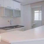 Apartamento à venda, 60 m² por R$ 339.999,94 - Parque Munhoz - São Paulo/SP