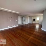 Apartamento à venda, 200 m² por R$ 1.879.999,94 - Morumbi - São Paulo/SP