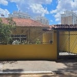 Casa à venda, 250 m² por R$ 958.499,94 - Jardim Germânia - São Paulo/SP