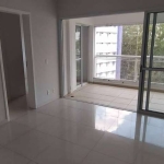 Apartamento com 2 dormitórios, 70 m² - venda por R$ 649.999,94 ou aluguel por R$ 5.330,00/mês - Morumbi - São Paulo/SP