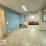 Casa, 250 m² - venda por R$ 4.589.999,94 ou aluguel por R$ 16.313,87/mês - Vila Congonhas - São Paulo/SP