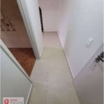 Apartamento para alugar, 60 m² por R$ 2.741,92/mês - Morumbi - São Paulo/SP