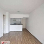 Apartamento à venda, 72 m² por R$ 449.999,94 - Morumbi - São Paulo/SP