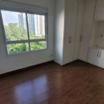 Apartamento à venda, 107 m² por R$ 894.999,94 - Morumbi - São Paulo/SP