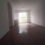 Apartamento com 3 dormitórios à venda, 74 m² por R$ 254.999,94 - Jardim Novo Santo Amaro - São Paulo/SP