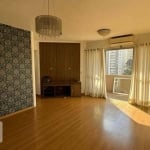 Apartamento à venda, 70 m² por R$ 439.999,94 - Morumbi - São Paulo/SP