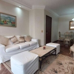 Apartamento, 110 m² - venda por R$ 600.000,00 ou aluguel por R$ 4.920,00/mês - Vila Andrade - São Paulo/SP