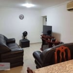 Apartamento com 3 dormitórios, 75 m² - venda por R$ 449.999,94 ou aluguel por R$ 3.100,00/mês - Vila Cruzeiro - São Paulo/SP