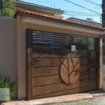 Casa com 3 Dormitórios e 145 m² para Alugar no Campo Belo - São Paulo/SP