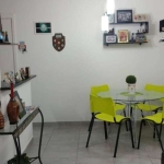 Apartamento à venda, 48 m² por R$ 329.999,94 - Morumbi - São Paulo/SP