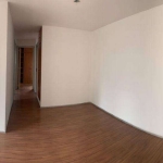 Apartamento à venda, 78 m² por R$ 389.999,94 - Morumbi - São Paulo/SP