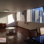 Apartamento com 4 dormitórios à venda, 205 m² por R$ 1.179.999,94 - Morumbi - São Paulo/SP