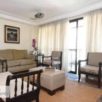 Apartamento à venda, 160 m² por R$ 1.149.999,94 - Vila Suzana - São Paulo/SP