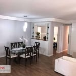 Apartamento à venda, 144 m² por R$ 949.999,94 - Morumbi - São Paulo/SP