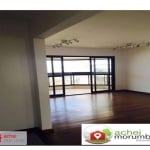 Apartamento à venda, 245 m² por R$ 1.899.999,94 - Morumbi - São Paulo/SP