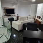 Cobertura à venda, 110 m² por R$ 638.999,94 - Morumbi - São Paulo/SP