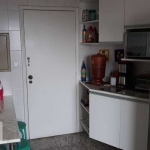 Apartamento à venda, 111 m² por R$ 649.989,94 - Morumbi - São Paulo/SP