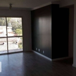 Apartamento à venda, 75 m² por R$ 404.999,94 - Morumbi - São Paulo/SP