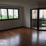 Apartamento à venda, 150 m² por R$ 799.999,94 - Vila Andrade - São Paulo/SP