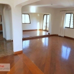 Apartamento à venda, 226 m² por R$ 1.589.999,94 - Aclimação - São Paulo/SP