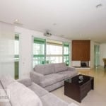 Apartamento à venda, 193 m² por R$ 1.430.999,94 - Vila Suzana - São Paulo/SP