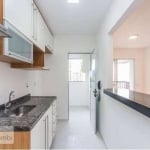 Apartamento à venda, 48 m² por R$ 779.999,94 - Jardim Paulista - São Paulo/SP