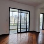 Apartamento à venda, 140 m² por R$ 588.999,94 - Vila Andrade - São Paulo/SP