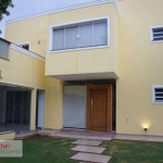 Sobrado à venda, 388 m² por R$ 1.849.999,94 - Jardim Lar São Paulo - São Paulo/SP