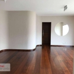 Apartamento à venda, 128 m² por R$ 659.999,94 - Vila Suzana - São Paulo/SP