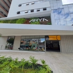 Sala comercial, 52m², 174 vagas de garagem , 2 salas de reunião, 1 lounge , 1 auditório, Umarizal
