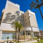 Apartamento de 3 quartos à venda no Hugo Lange com 114 m² - Suíte com Hidromassagem e Sacada com Churrasqueira | Ref 320