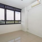 Sala Comercial à Venda no Cabral, em Curitiba - 43 m² | Ref 297