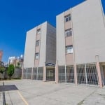 Apartamento com 3 quartos à venda no Água Verde, com vista para Curitiba – 74 m² | Ref 248