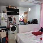 Apartamento com 1 quarto à venda, 20 m² por R$ 170.000 - Centro - Niterói/RJ