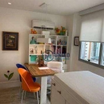 Sala à venda, 24 m² por R$ 300.000,00 - Icaraí - Niterói/RJ